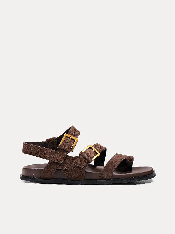 Сандалии (M53325)